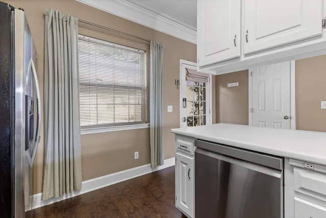 $276,900 | 4143 Mountain Creek Road, Chattanooga, TN 37415