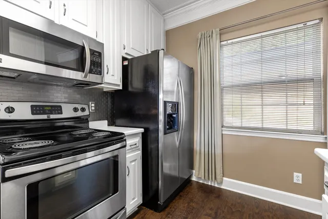 $276,900 | 4143 Mountain Creek Road, Chattanooga, TN 37415