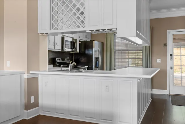 $276,900 | 4143 Mountain Creek Road, Chattanooga, TN 37415