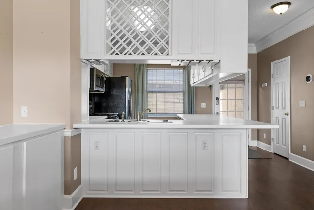 $276,900 | 4143 Mountain Creek Road, Chattanooga, TN 37415