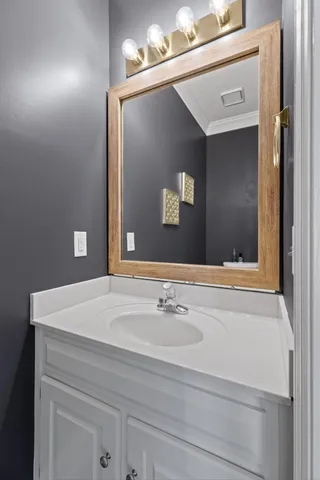 $276,900 | 4143 Mountain Creek Road, Chattanooga, TN 37415