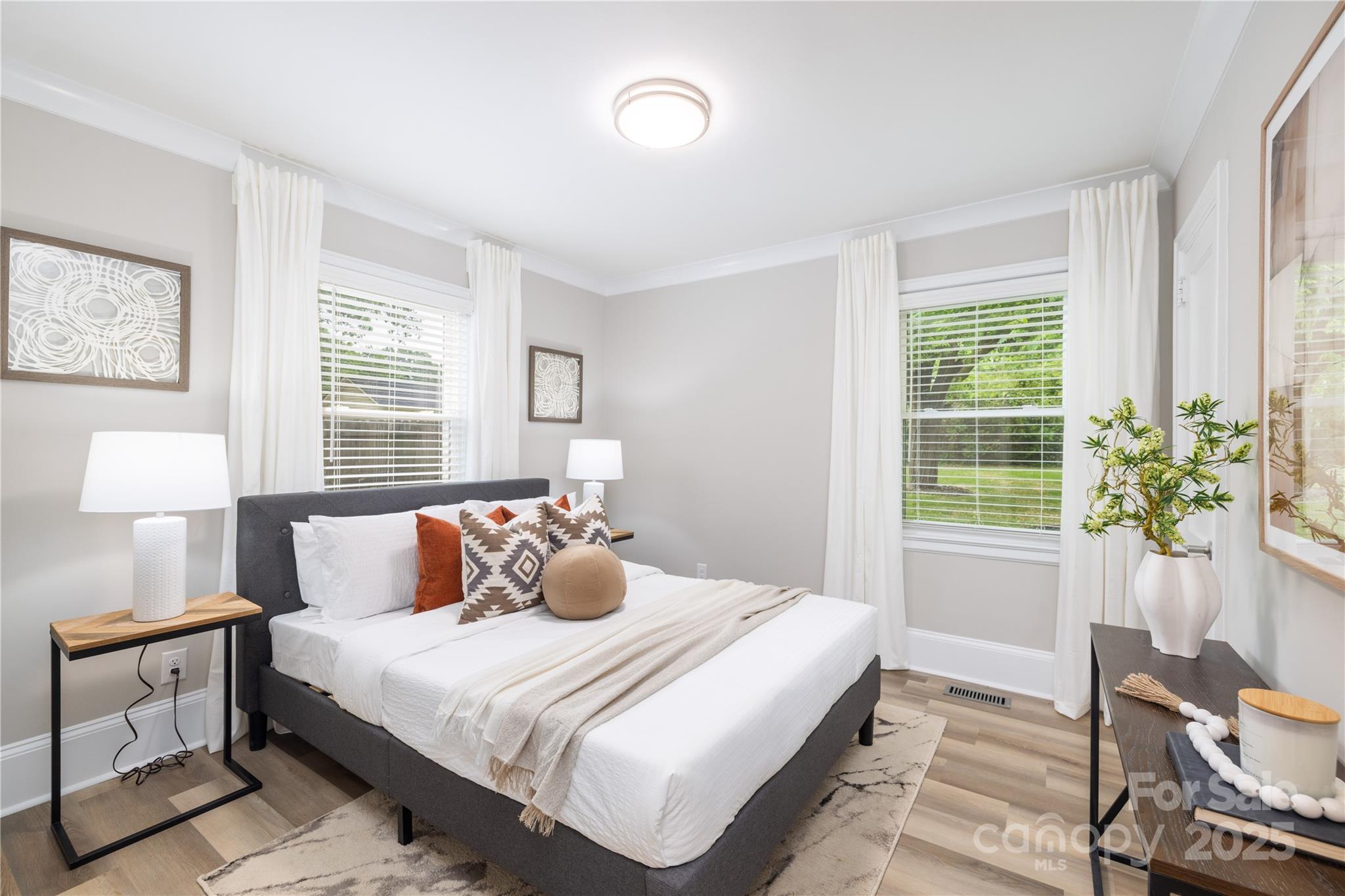 2414 Remount Road Charlotte, NC 28208 - Photo 11 of 22 Gallery Image 11