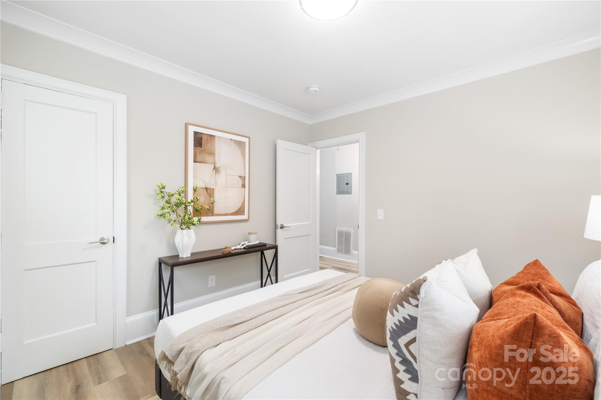 2414 Remount Road Charlotte, NC 28208 - Photo 12 of 22 Gallery Image 12