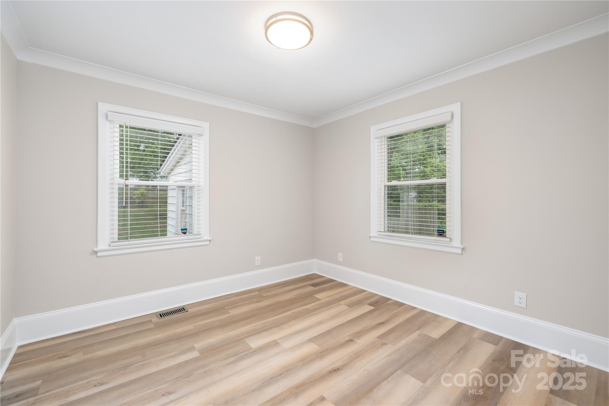 2414 Remount Road Charlotte, NC 28208 - Photo 13 of 22 Gallery Image 13