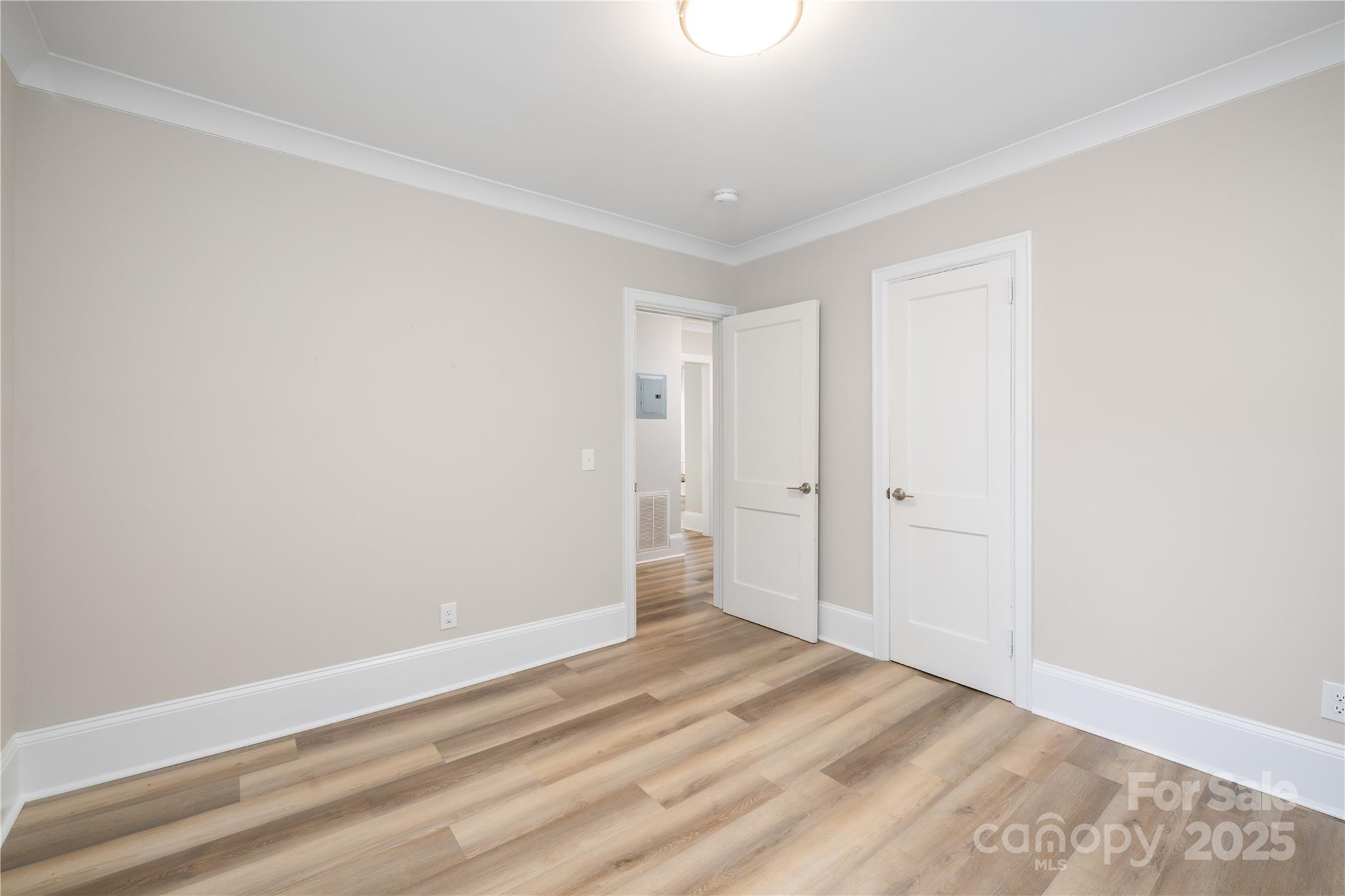2414 Remount Road Charlotte, NC 28208 - Photo 14 of 22 Gallery Image 14