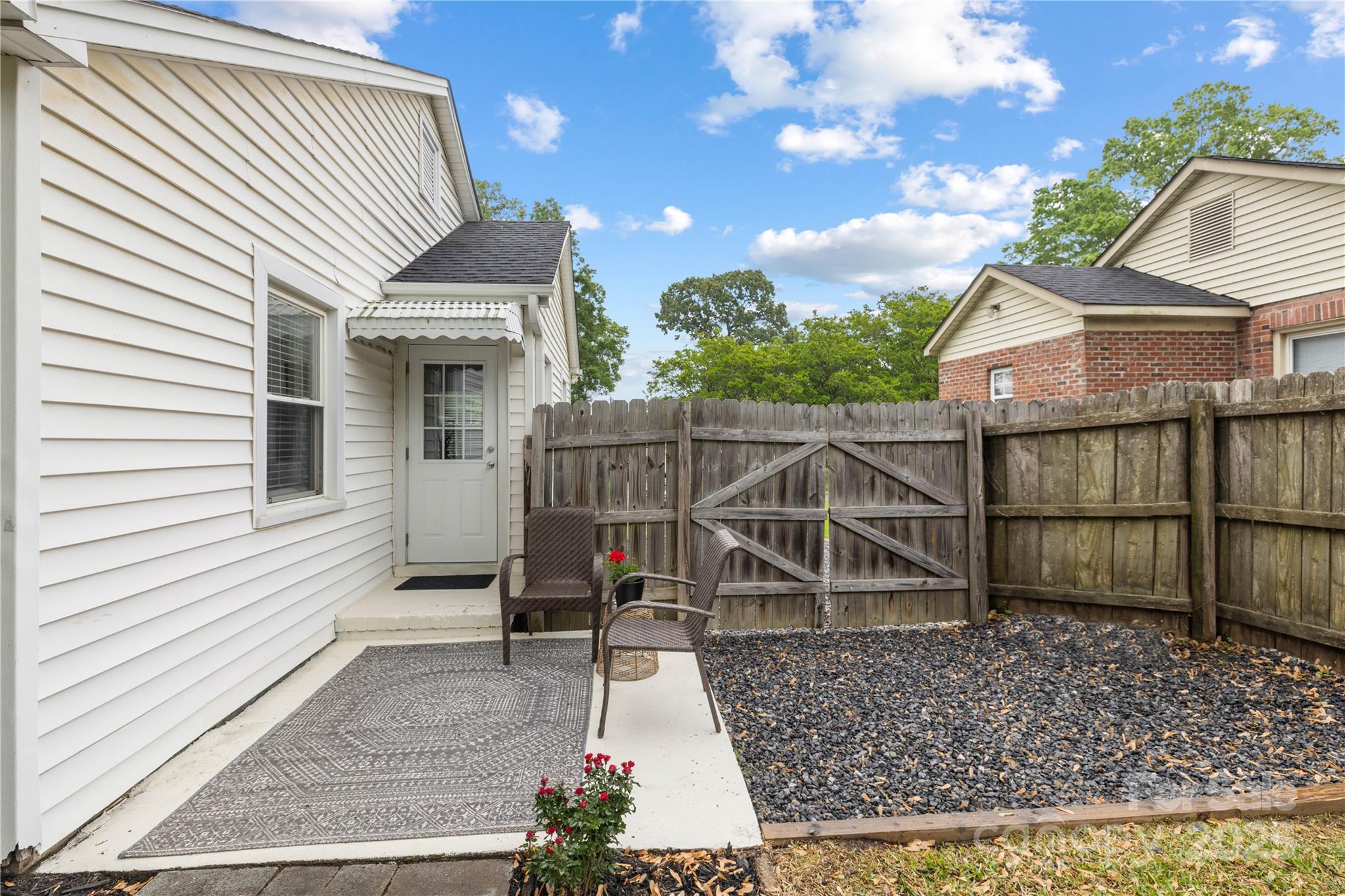 2414 Remount Road Charlotte, NC 28208 - Photo 16 of 22 Gallery Image 16
