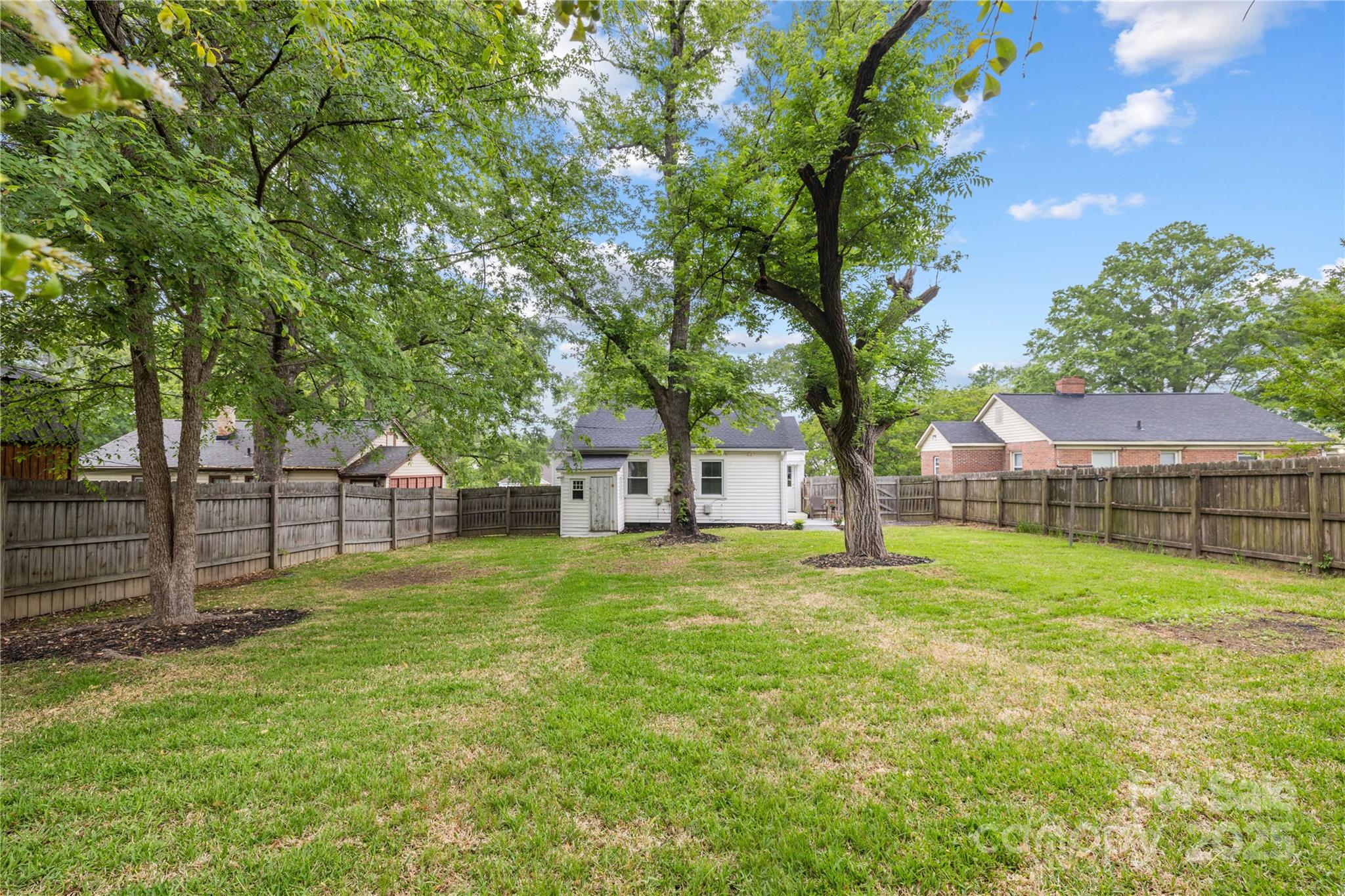 2414 Remount Road Charlotte, NC 28208 - Photo 20 of 22 Gallery Image 20