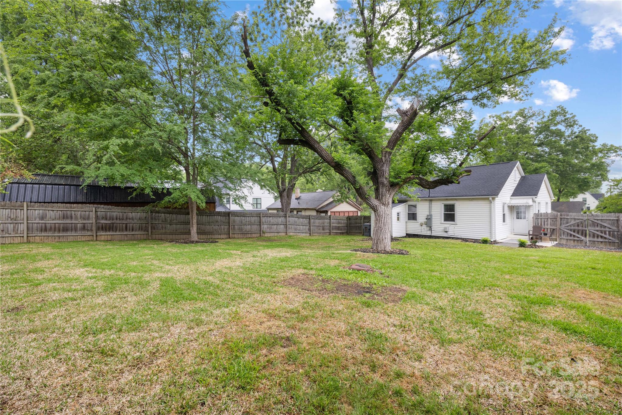 2414 Remount Road Charlotte, NC 28208 - Photo 21 of 22 Gallery Image 21
