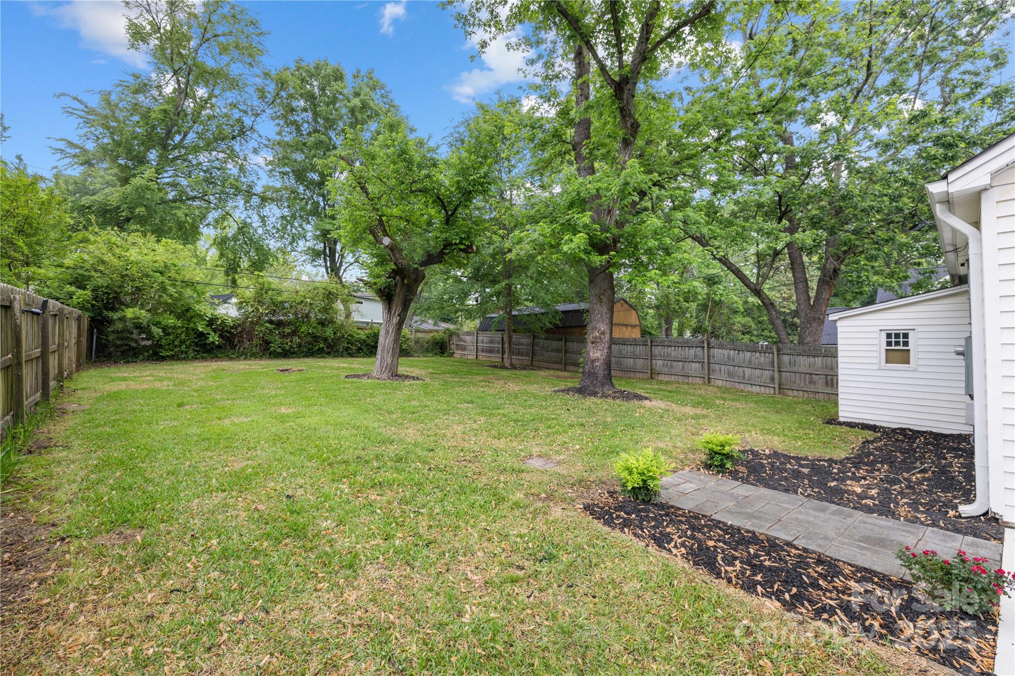 2414 Remount Road Charlotte, NC 28208 - Photo 22 of 22 Gallery Image 22