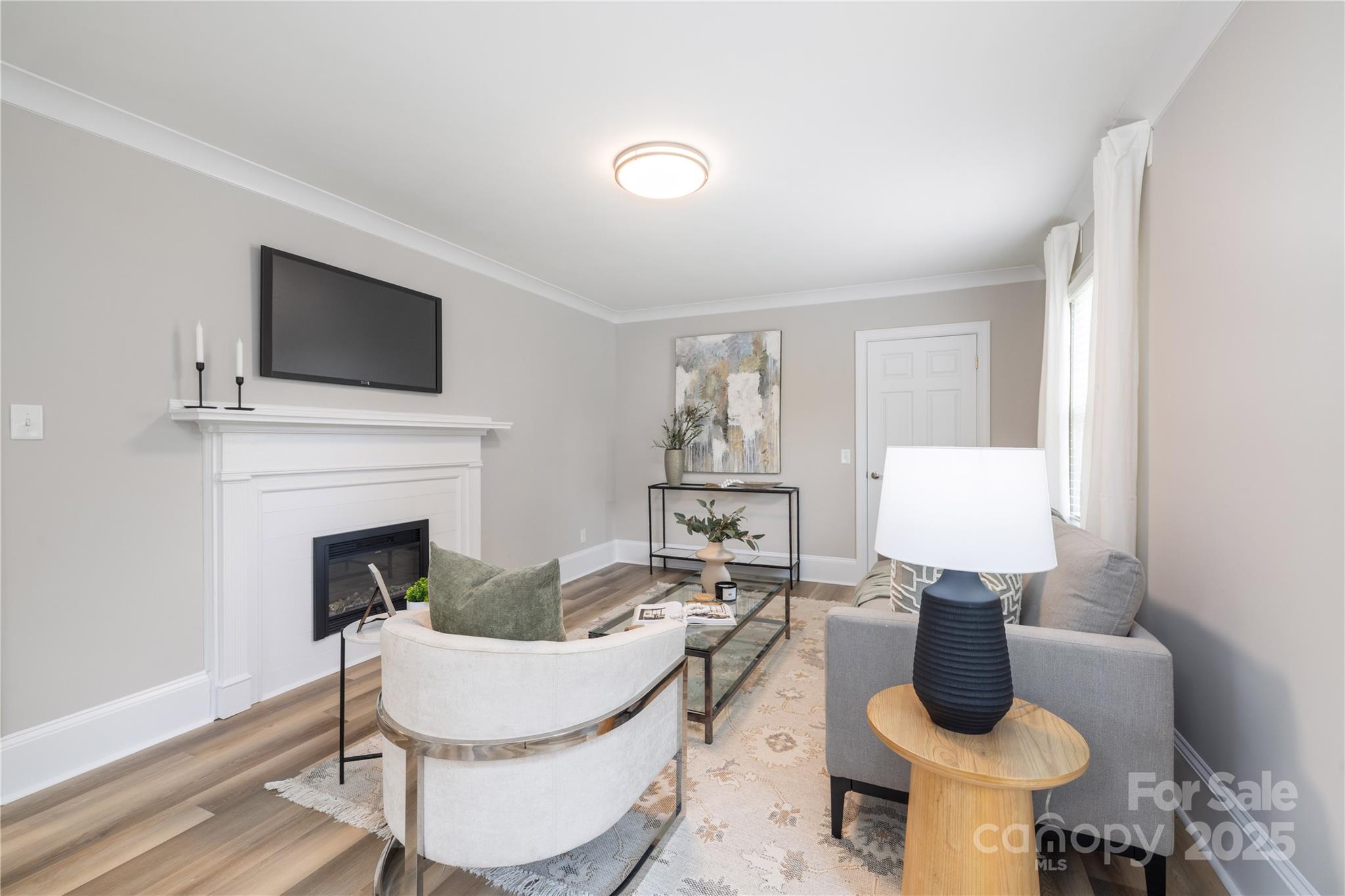 2414 Remount Road Charlotte, NC 28208 - Photo 6 of 22 Gallery Image 6
