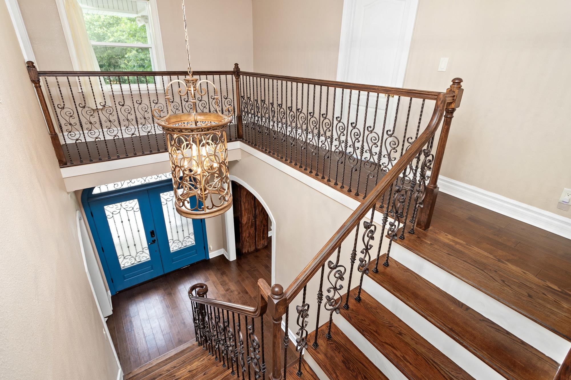 2502 Reins Road Beaumont, TX 77713 - Photo 5 of 48