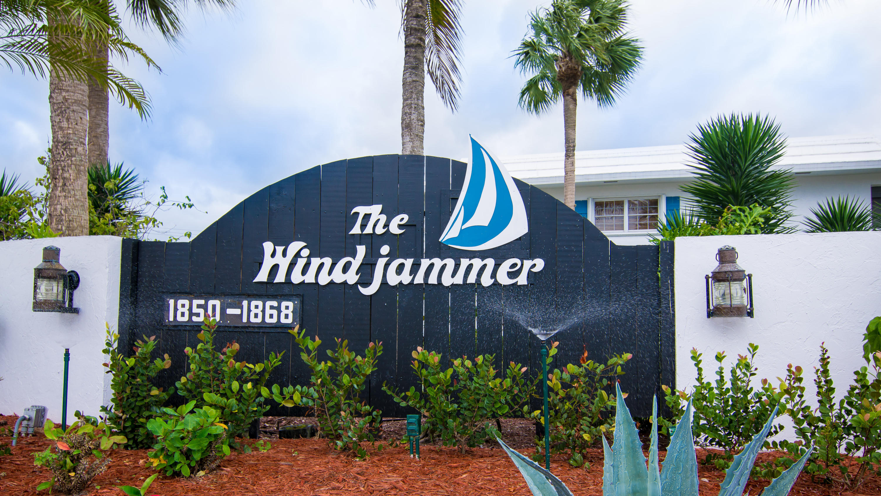 1868 Southwest Palm City Road, Unit 206 Stuart, FL 34994 - Photo 2 of 31 VIS_5988