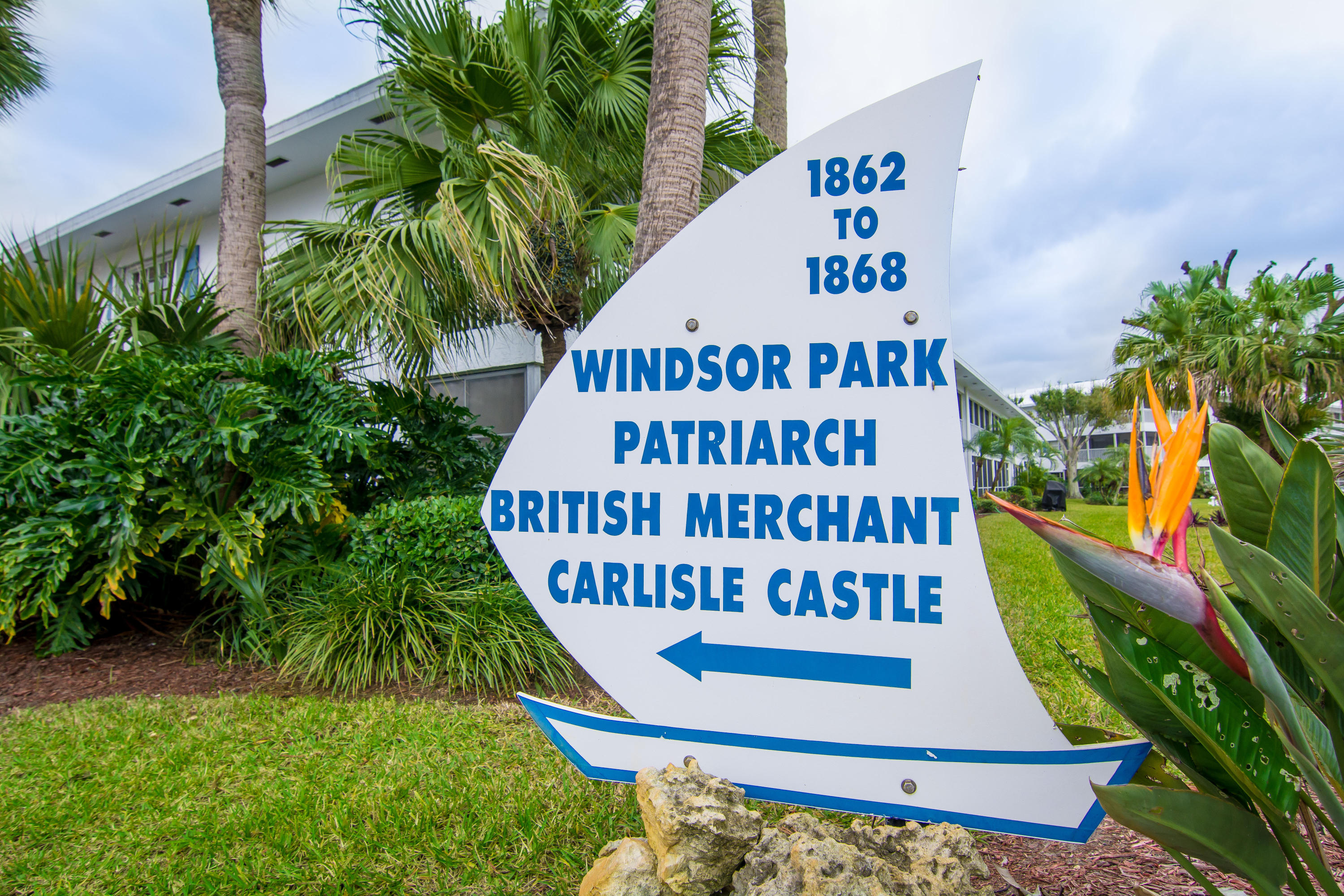 1868 Southwest Palm City Road, Unit 206 Stuart, FL 34994 - Photo 3 of 31 VIS_5990