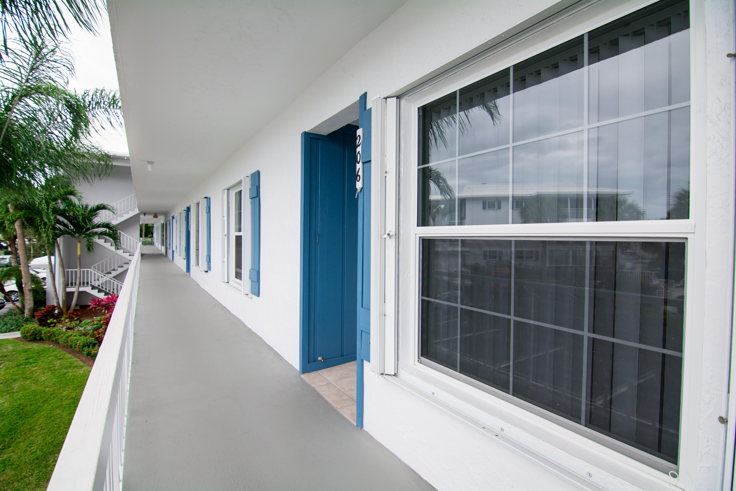 1868 Southwest Palm City Road, Unit 206 Stuart, FL 34994 - Photo 5 of 31 VIS_5835