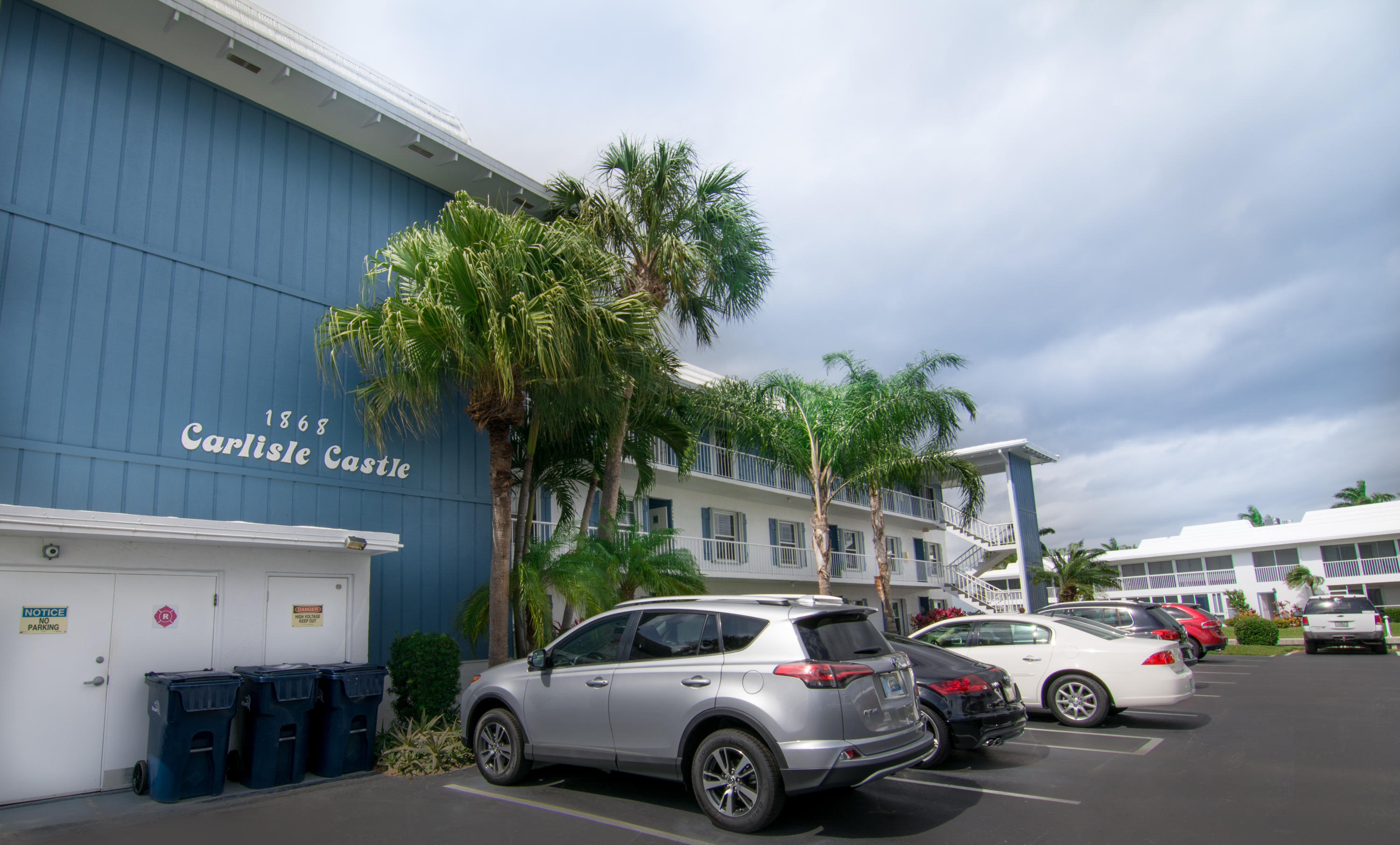 1868 Southwest Palm City Road, Unit 206 Stuart, FL 34994 - Photo 8 of 31 VIS_5759-Edit