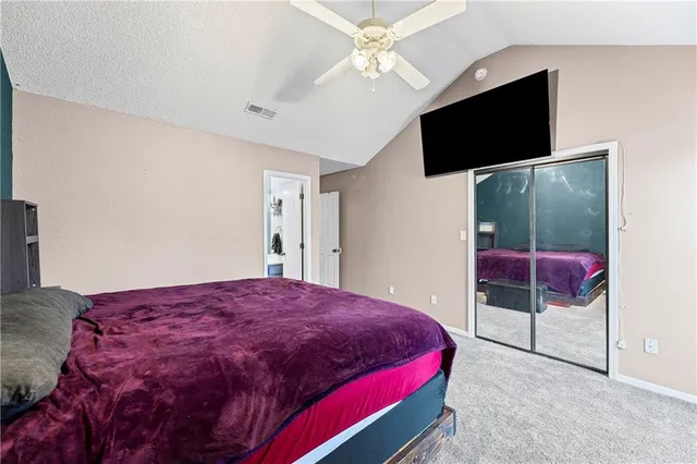 $184,900 | 1322 Southeast Lexington Avenue, Lee's Summit, MO 64081