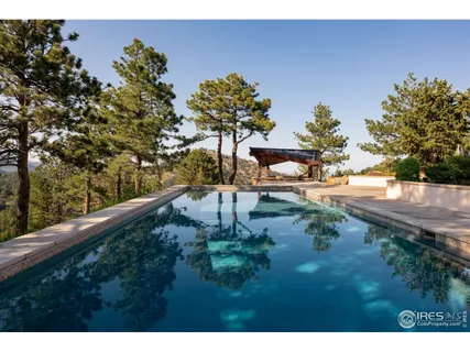 $10,950,000 | 1530 Timber Lane, Boulder, CO 80304