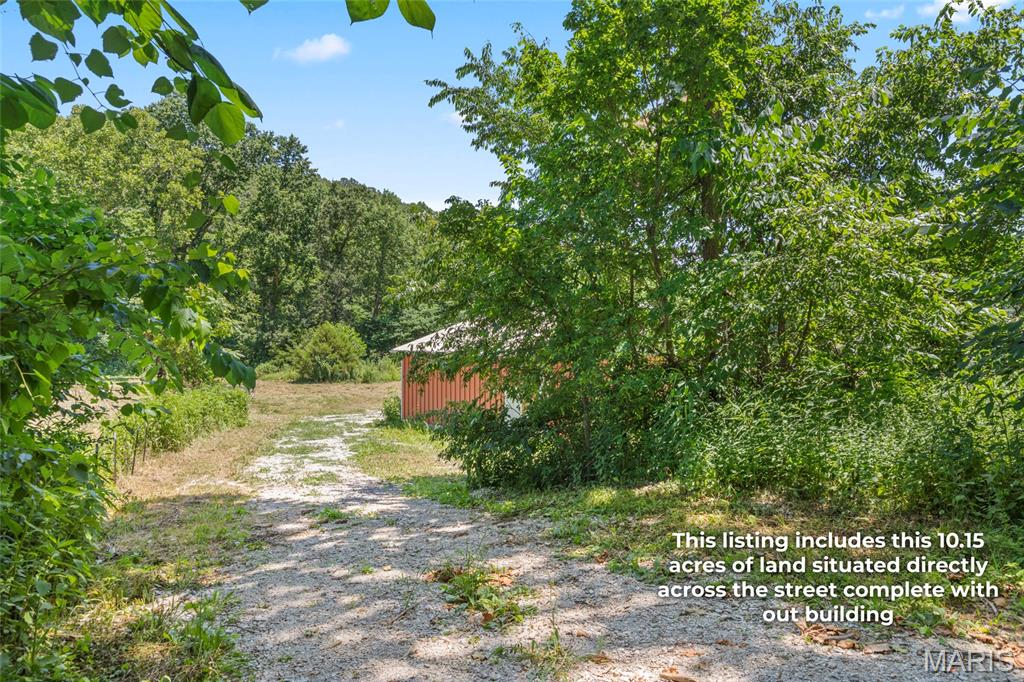 14355 Charter Church Road De Soto, MO 63020 - Photo 10 of 37
