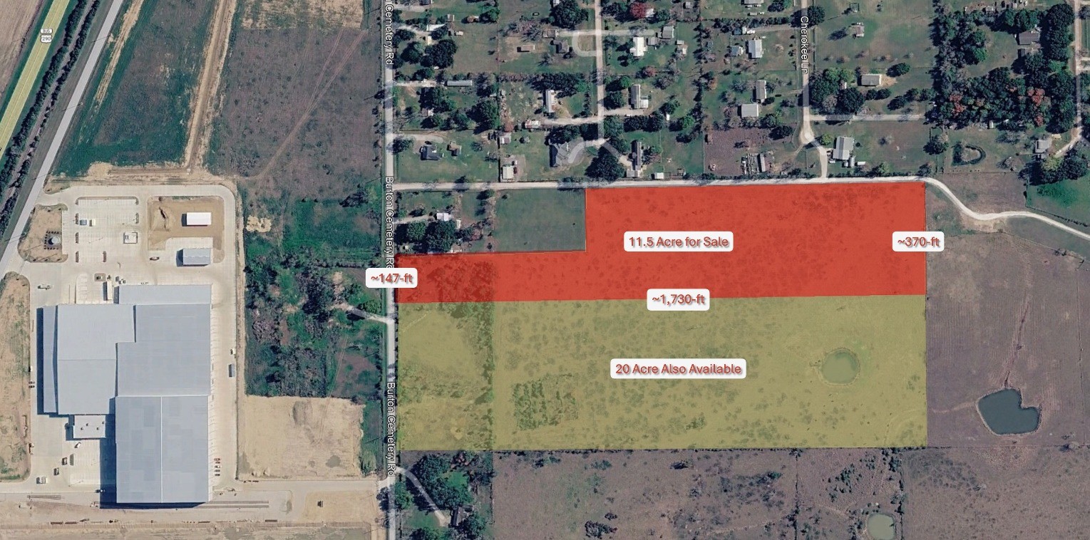 a view of outdoor space