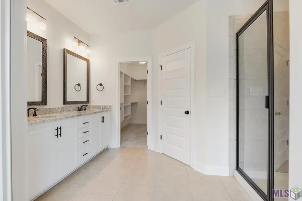 $318,240 | 10435 Highpoint Drive, Denham Springs, LA 70706