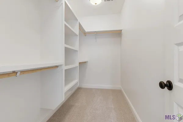 $318,240 | 10435 Highpoint Drive, Denham Springs, LA 70706