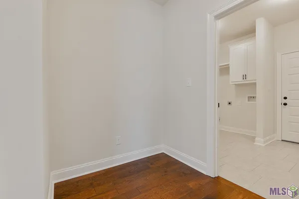 $318,240 | 10435 Highpoint Drive, Denham Springs, LA 70706