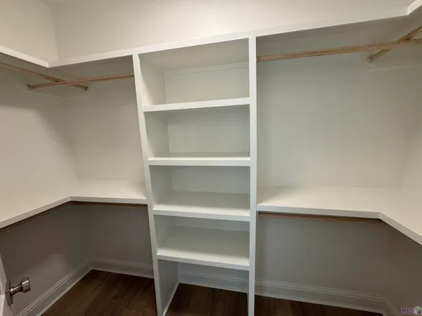 $318,240 | 10435 Highpoint Drive, Denham Springs, LA 70706