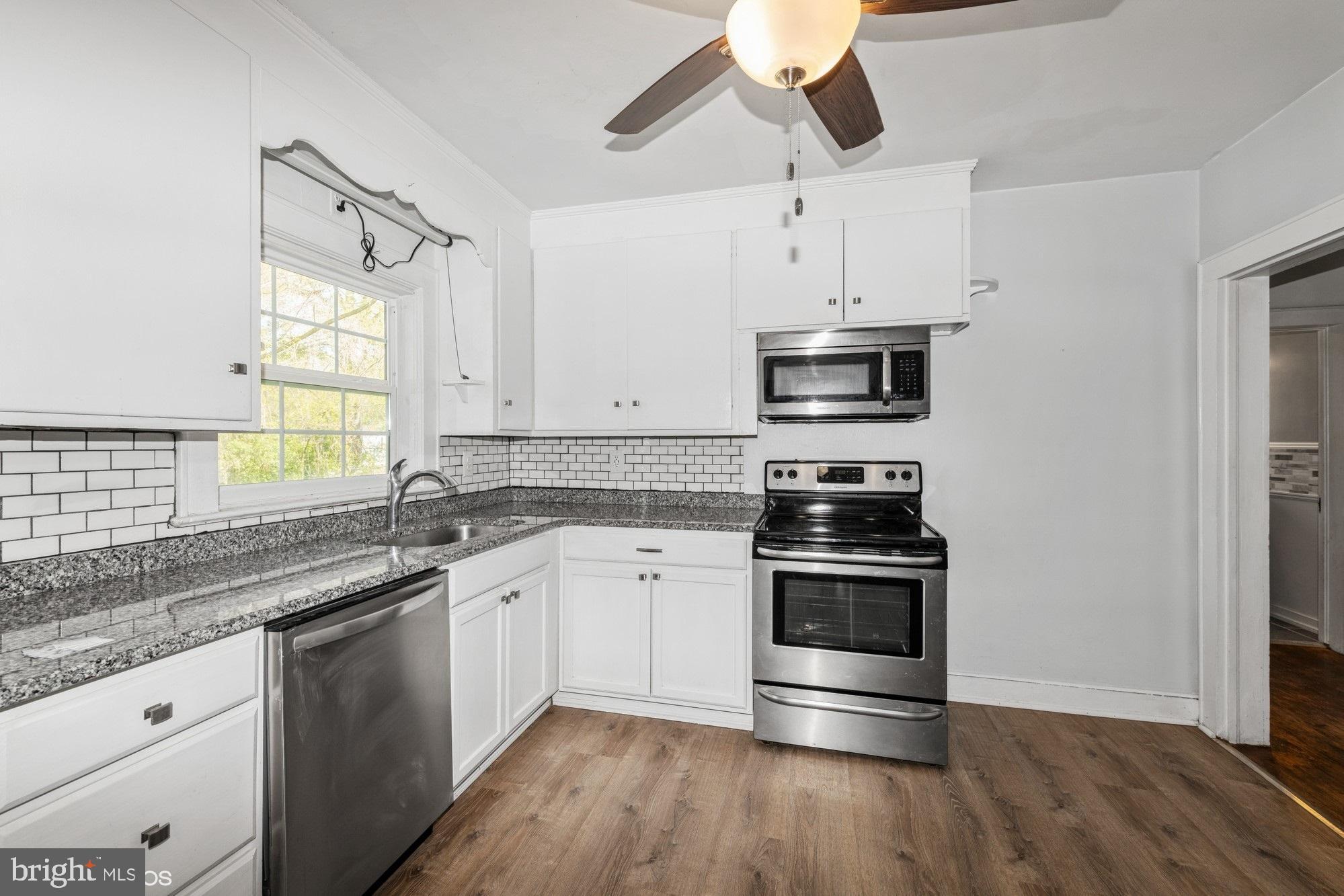 504 Liberty Road Federalsburg, MD 21632 - Photo 9 of 36 Gallery Image 9