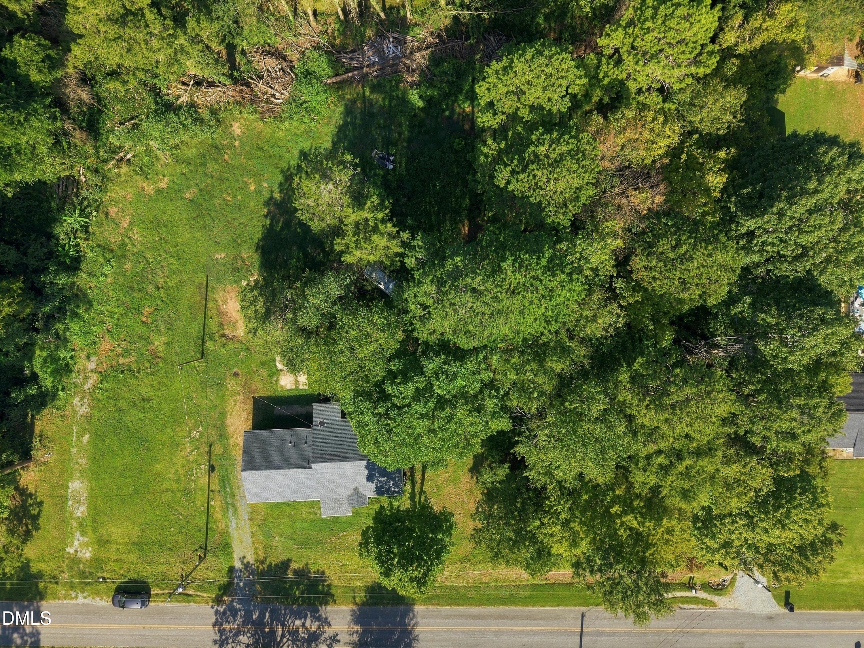 2127 Neese Road Graham, NC 27253 - Photo 45 of 46 46-print-DJI_20260916100245_0023_D