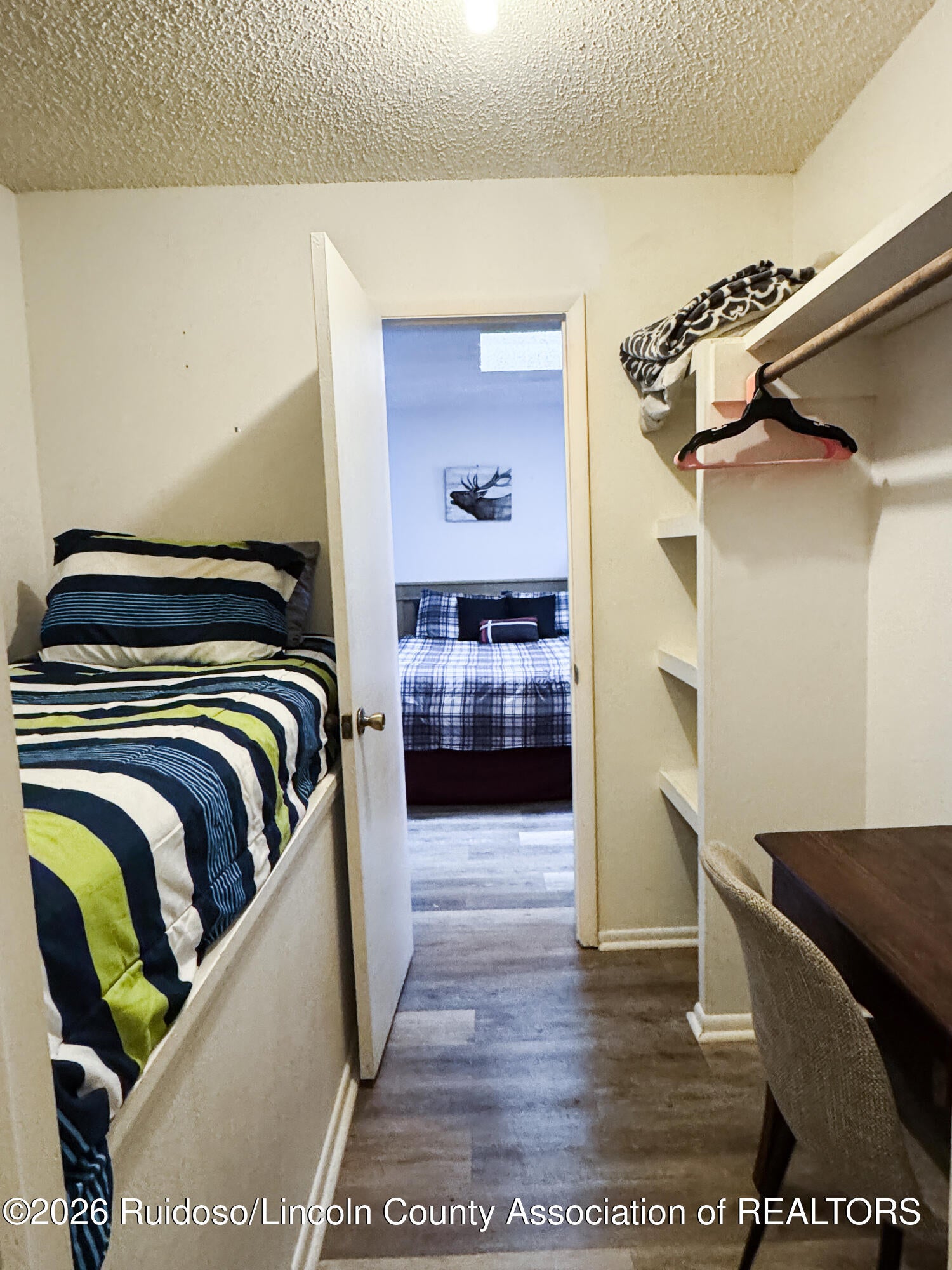 108 North Street, Unit 7 Ruidoso, NM 88345 - Photo 18 of 25 Gallery Image 18
