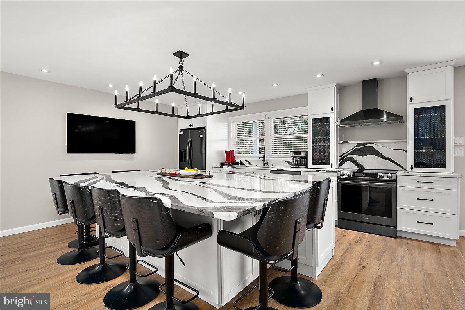 503 South Surf Road Ocean City, MD 21842 - Photo 11 of 53