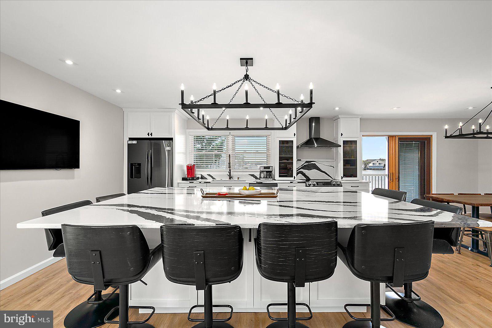 503 South Surf Road Ocean City, MD 21842 - Photo 12 of 53