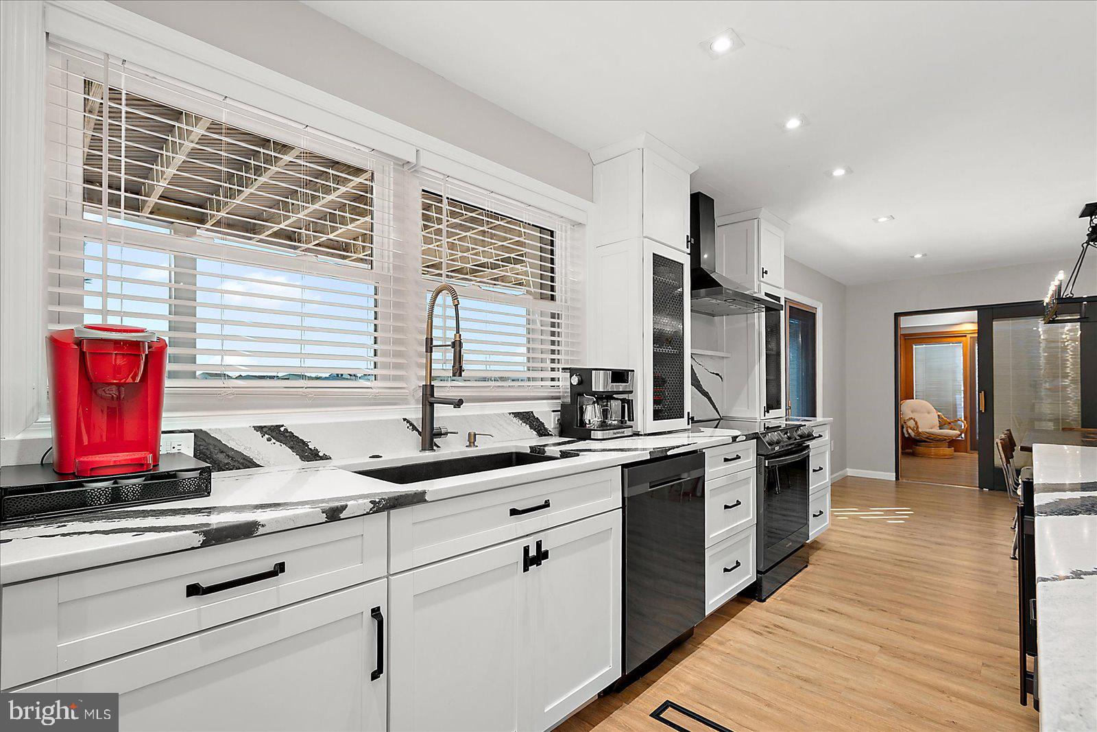 503 South Surf Road Ocean City, MD 21842 - Photo 13 of 53