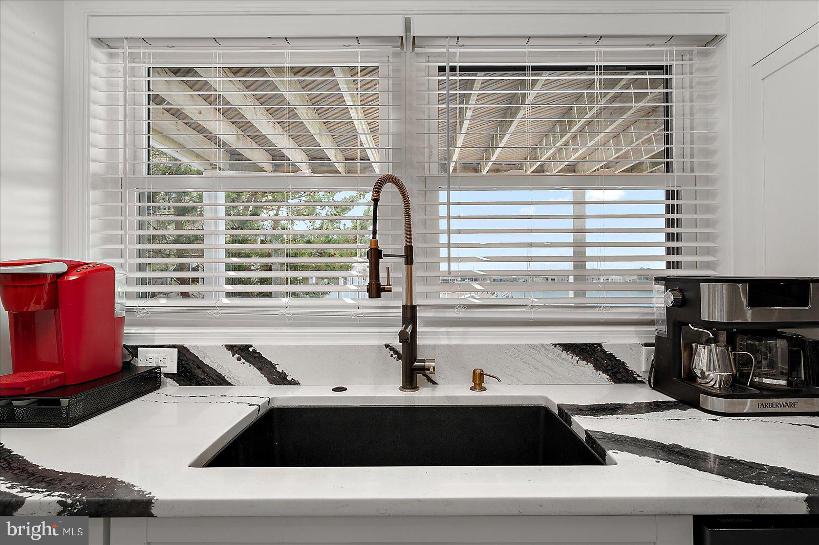 503 South Surf Road Ocean City, MD 21842 - Photo 14 of 53