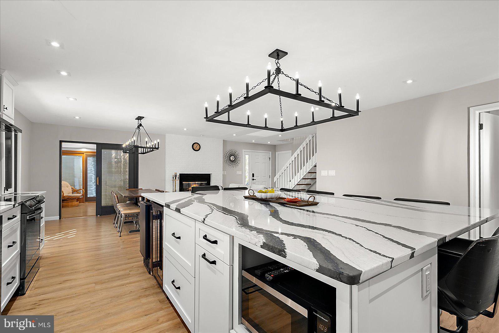 503 South Surf Road Ocean City, MD 21842 - Photo 15 of 53