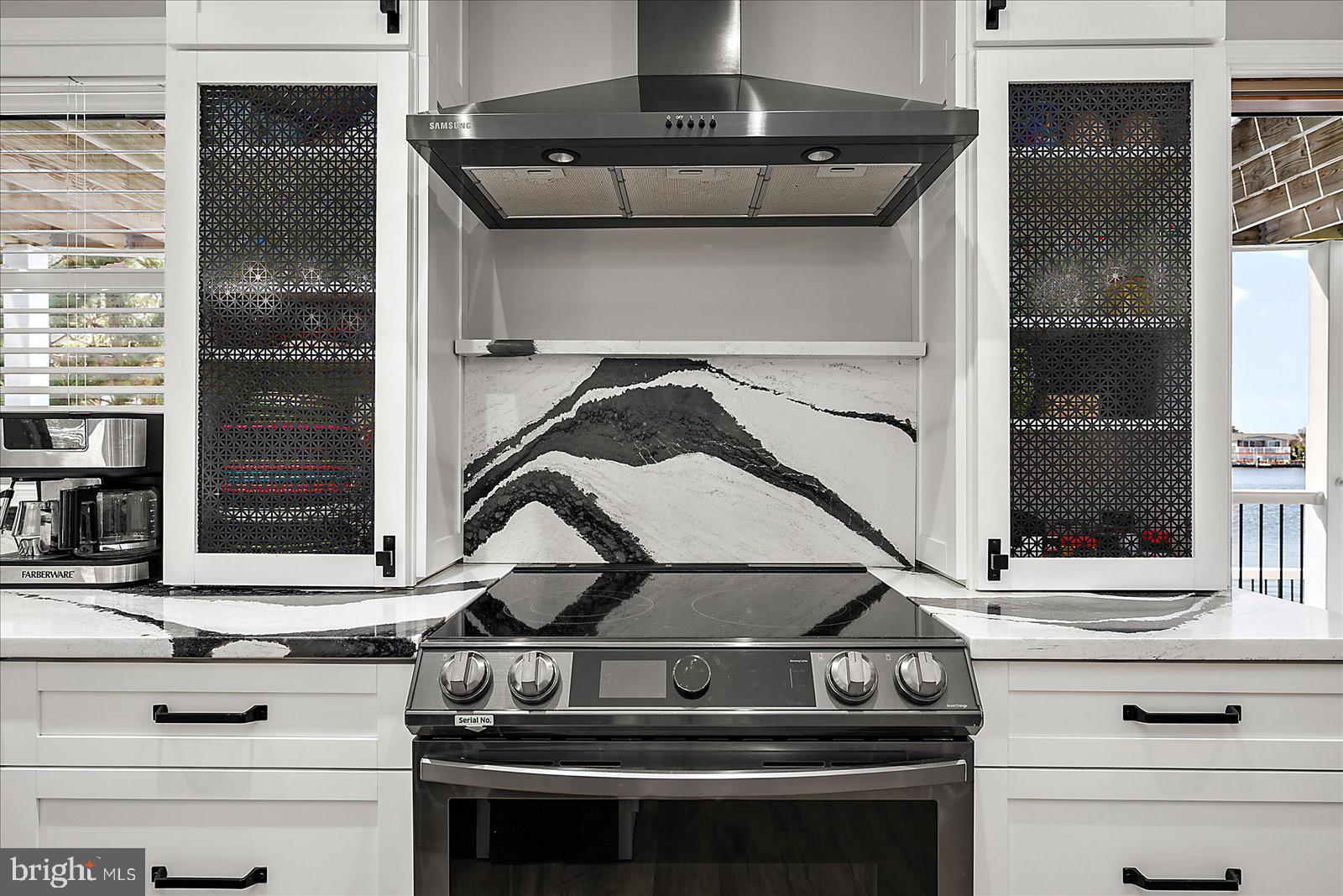 503 South Surf Road Ocean City, MD 21842 - Photo 17 of 53