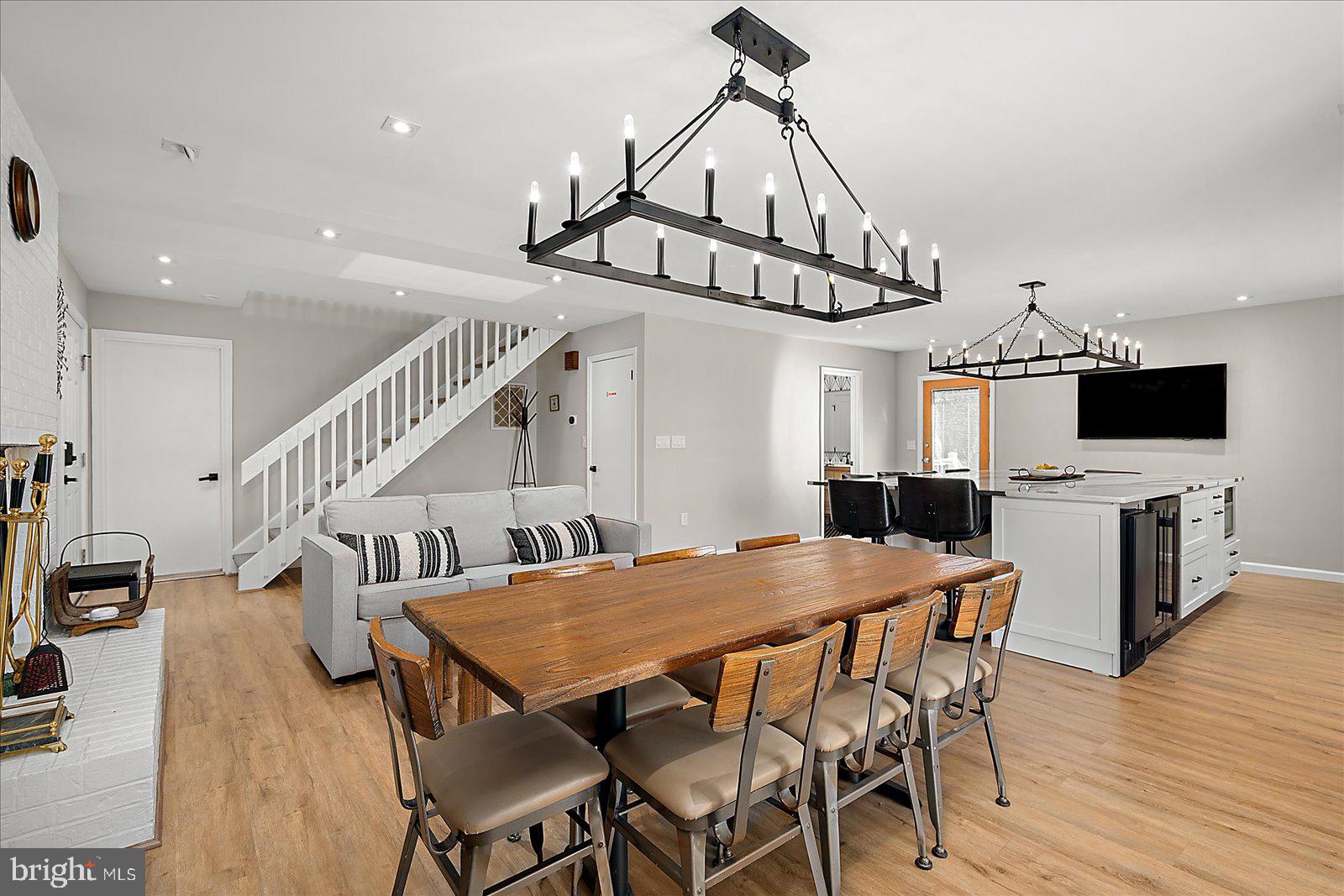 503 South Surf Road Ocean City, MD 21842 - Photo 18 of 53