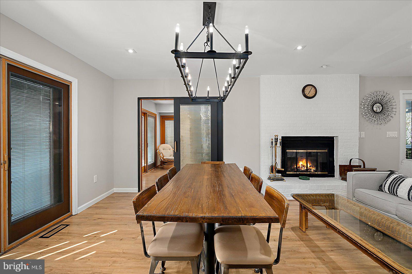 503 South Surf Road Ocean City, MD 21842 - Photo 19 of 53