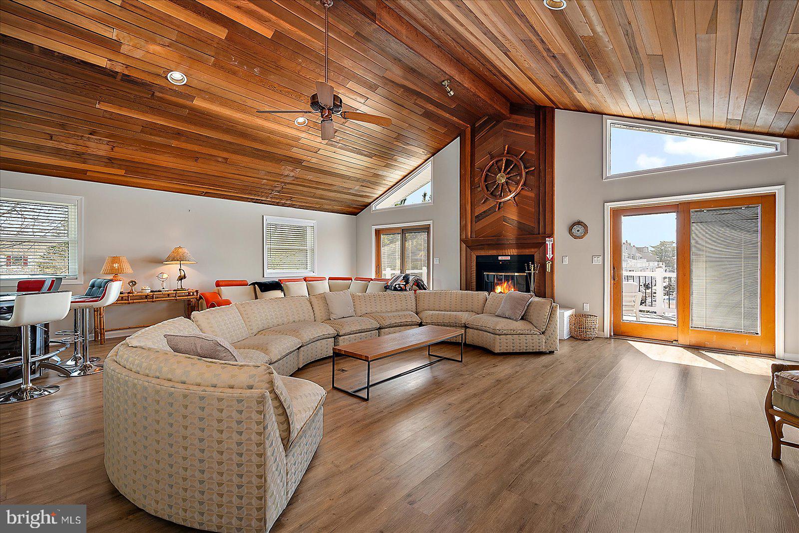 503 South Surf Road Ocean City, MD 21842 - Photo 20 of 53