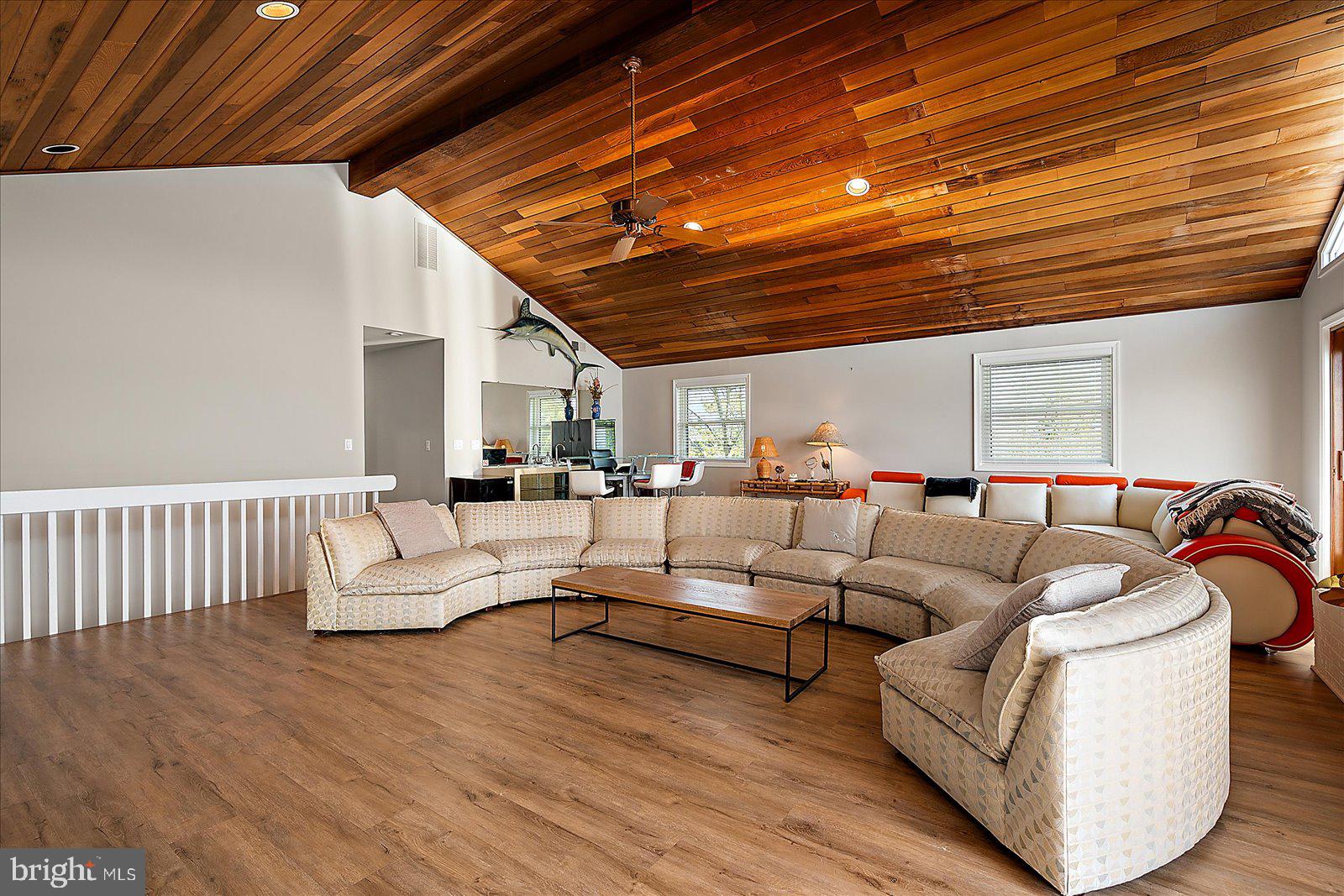 503 South Surf Road Ocean City, MD 21842 - Photo 21 of 53