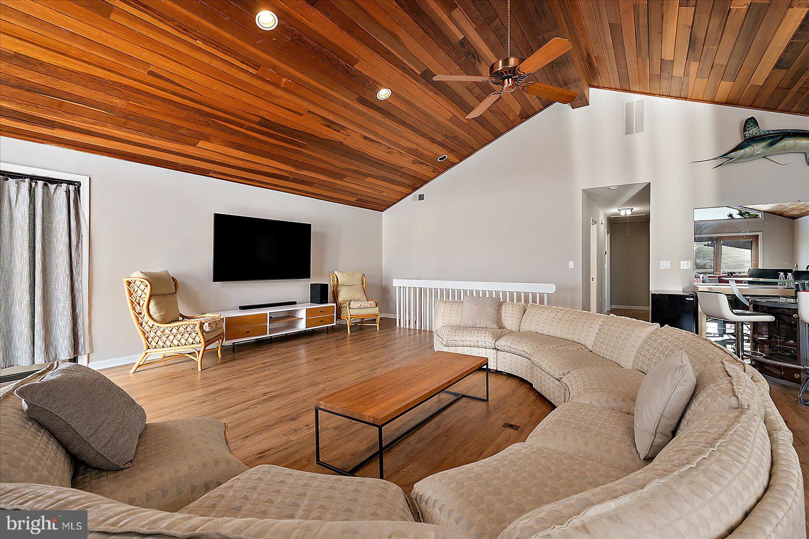 503 South Surf Road Ocean City, MD 21842 - Photo 22 of 53