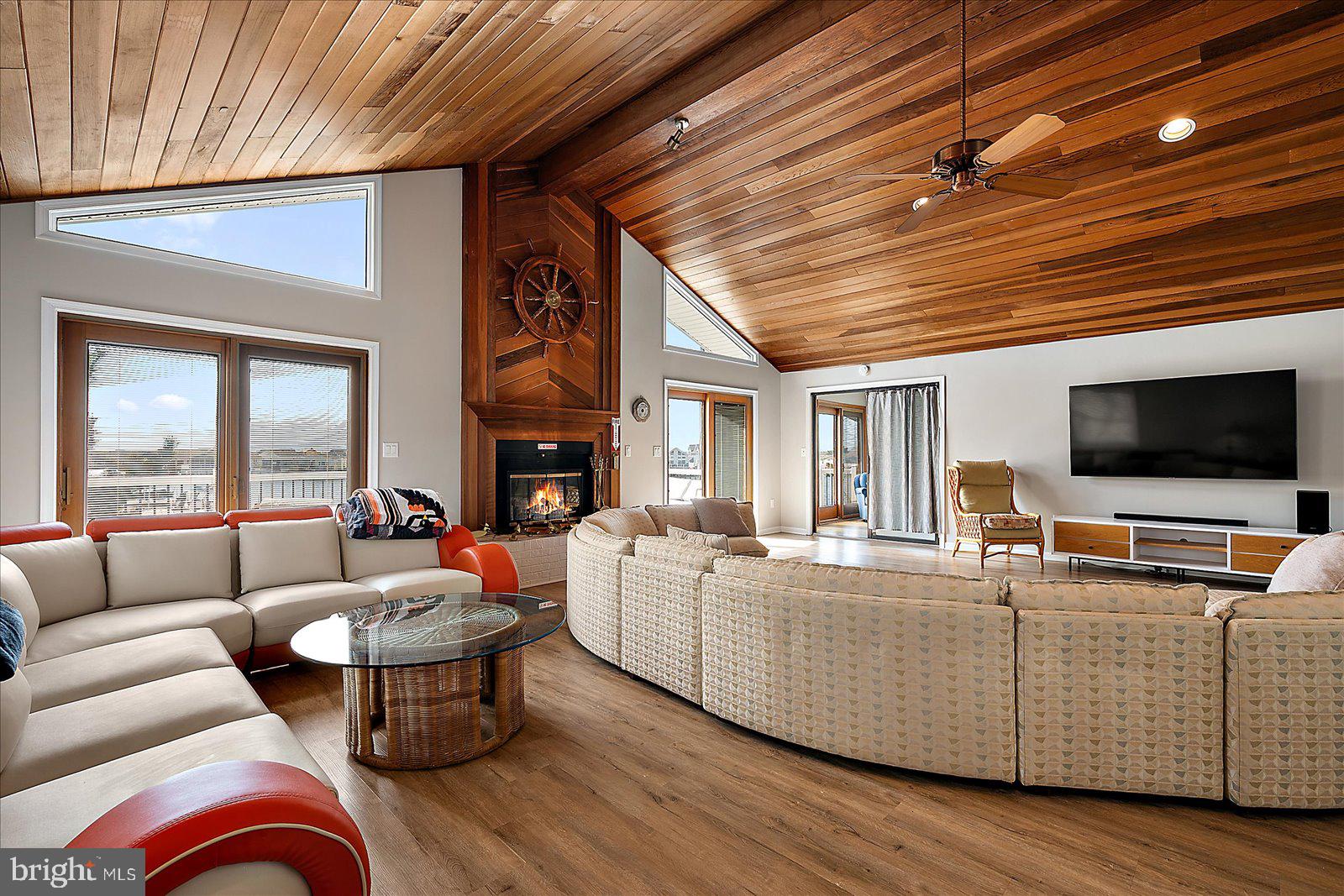 503 South Surf Road Ocean City, MD 21842 - Photo 23 of 53