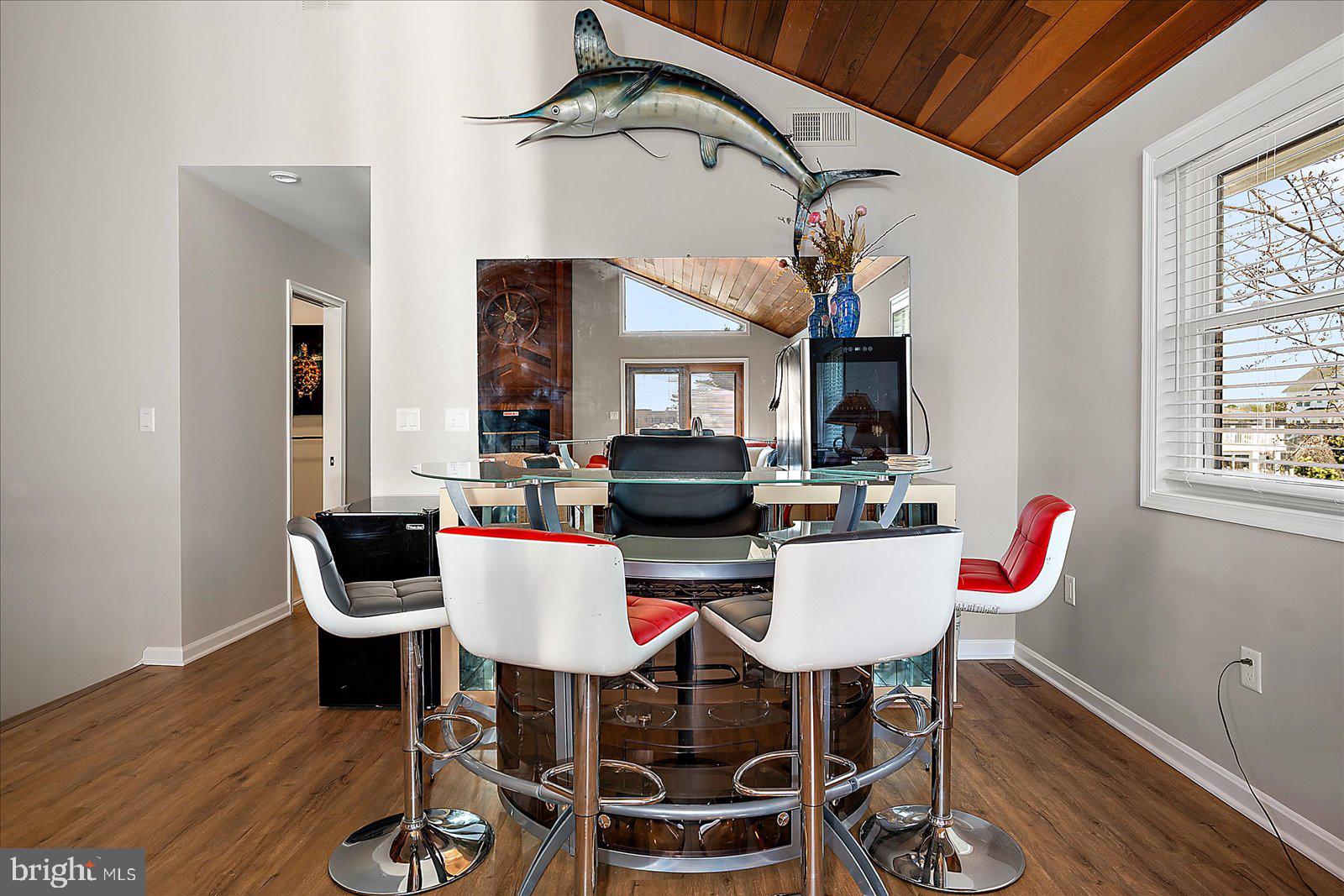 503 South Surf Road Ocean City, MD 21842 - Photo 24 of 53