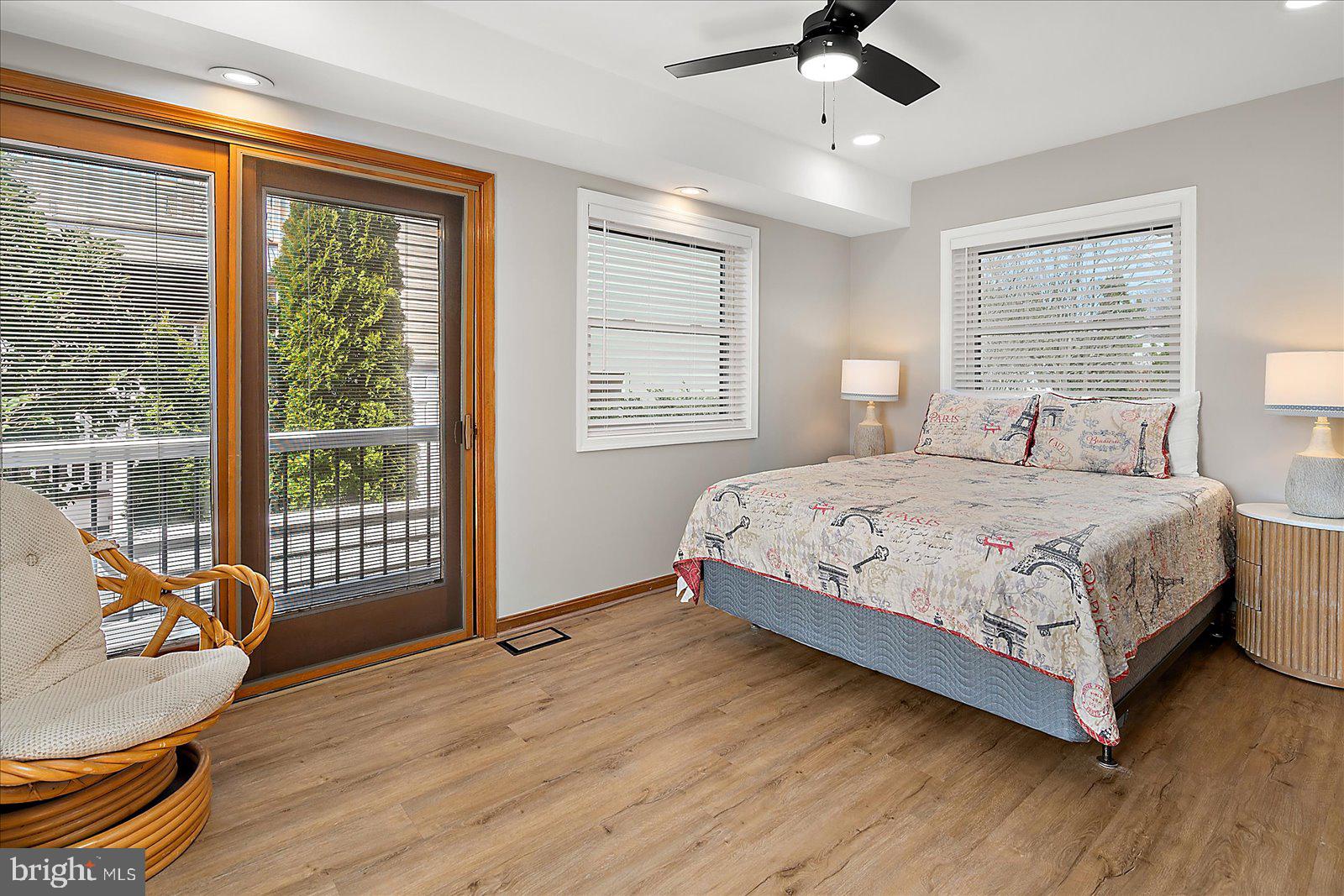 503 South Surf Road Ocean City, MD 21842 - Photo 25 of 53