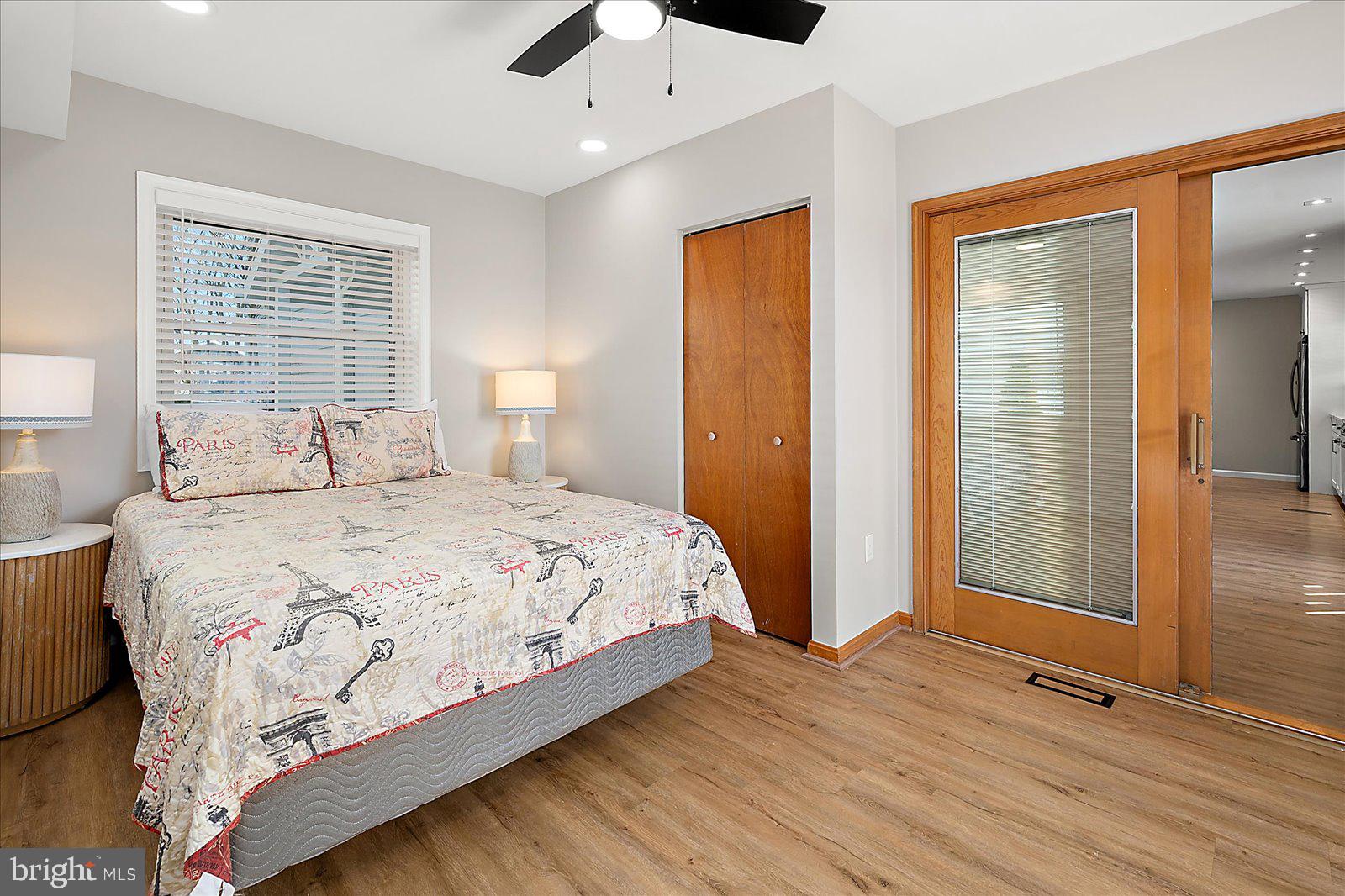 503 South Surf Road Ocean City, MD 21842 - Photo 26 of 53