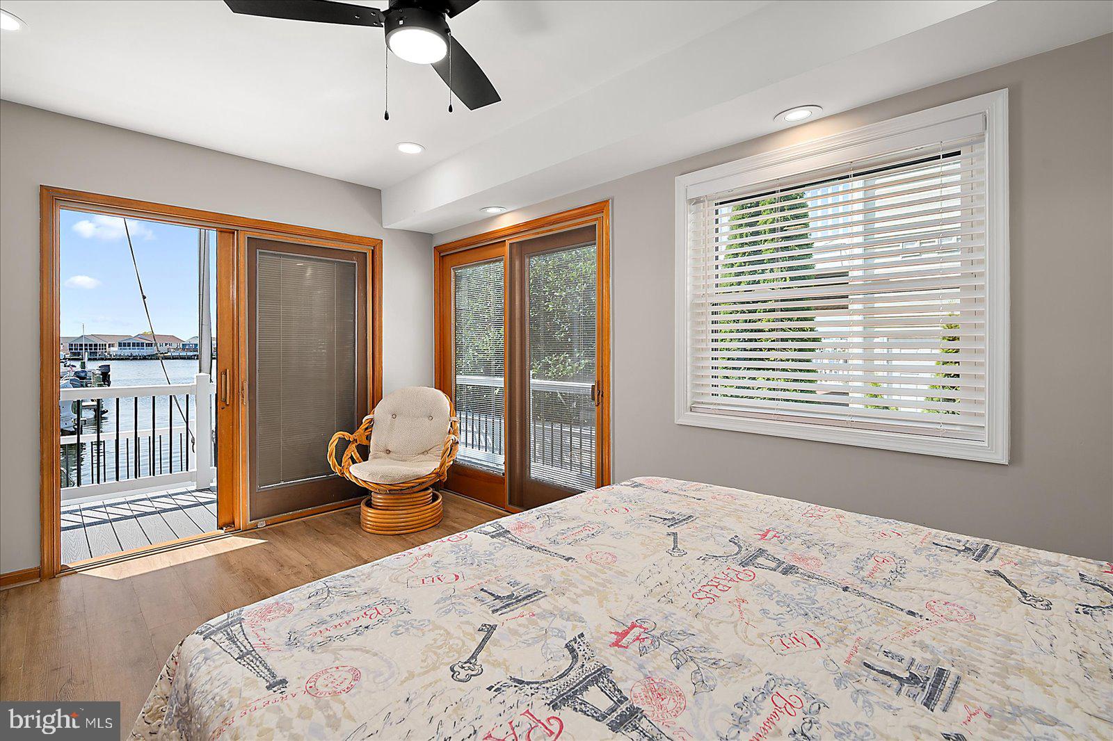 503 South Surf Road Ocean City, MD 21842 - Photo 27 of 53