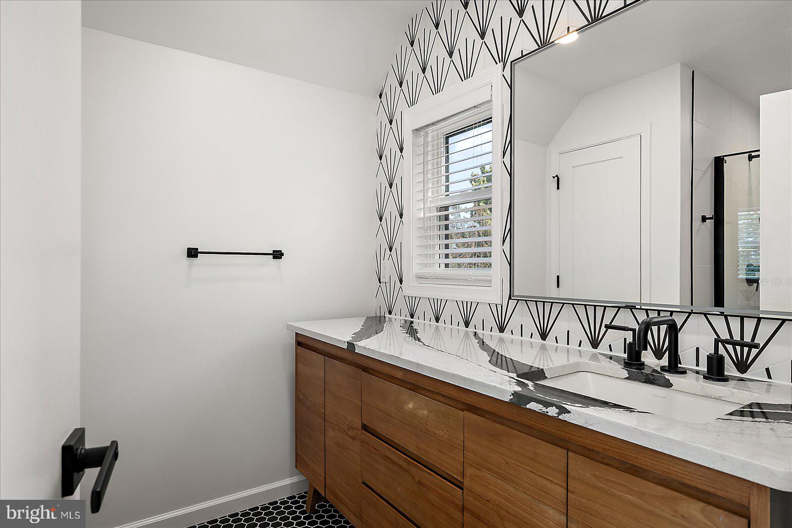 503 South Surf Road Ocean City, MD 21842 - Photo 28 of 53