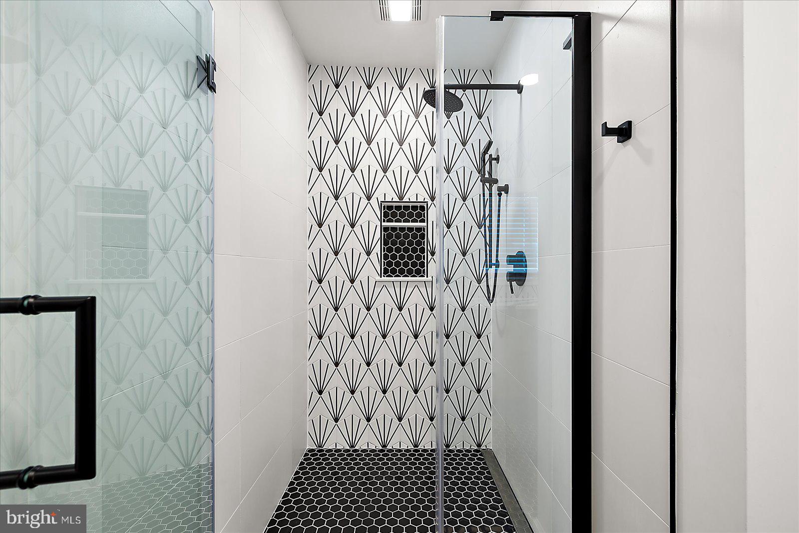 503 South Surf Road Ocean City, MD 21842 - Photo 29 of 53