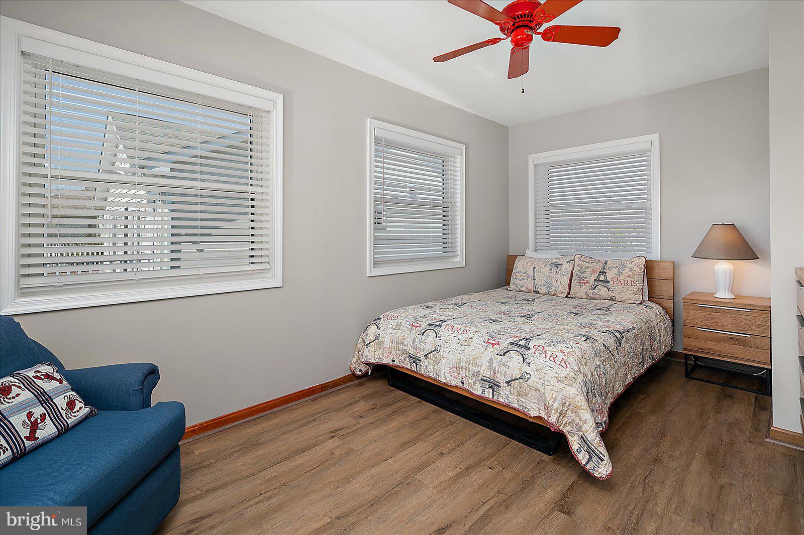 503 South Surf Road Ocean City, MD 21842 - Photo 30 of 53