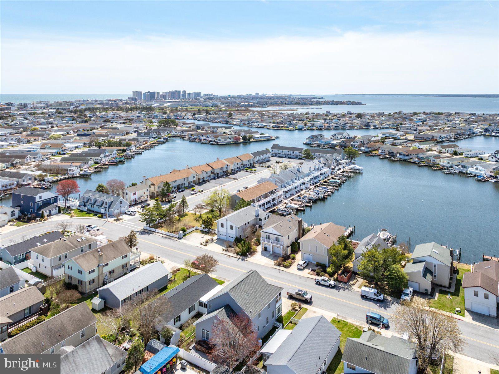 503 South Surf Road Ocean City, MD 21842 - Photo 3 of 53